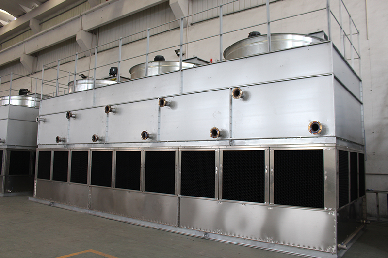 蒸發式冷卻塔專業生產廠家 蒸發式冷卻塔專業生產廠家